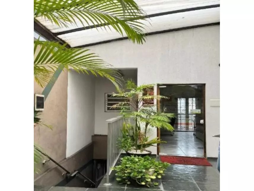 Imagem 3 - Avenida Santa Catarina, 2462 - Vila Mascote - São Paulo / SP