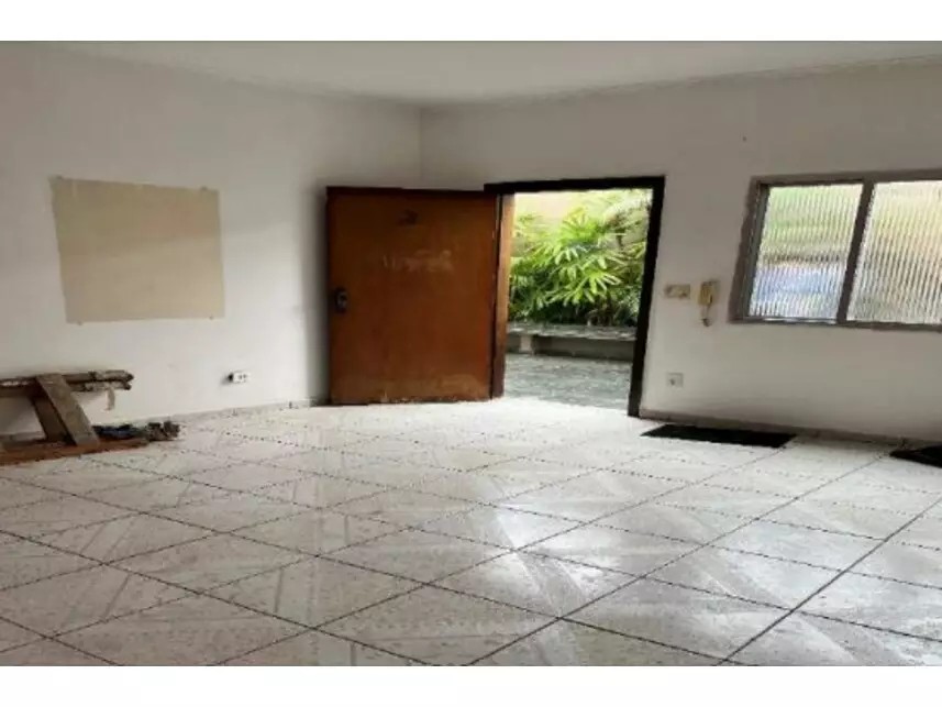 Imagem 4 - Avenida Santa Catarina, 2462 - Vila Mascote - São Paulo / SP