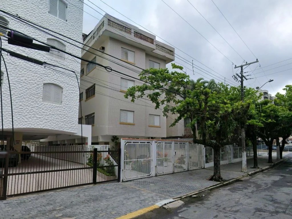 Imagem da oportunidade