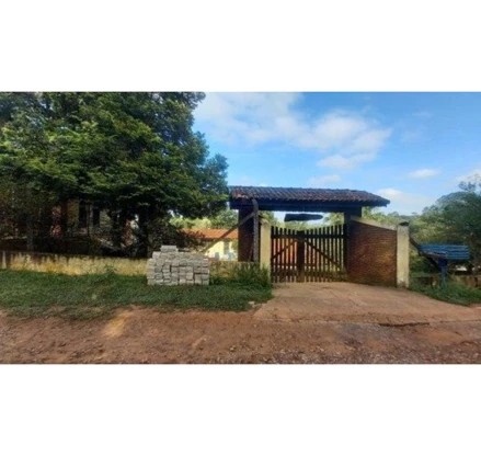 Imagem 2 - Avenida Santa Tereza De Jesus, 280, 1 Vaga De Garagem Determinada, Caiocara, Jarinu, SP