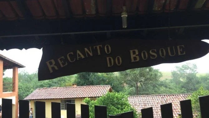 Imagem 10 - Avenida Santa Tereza De Jesus, 280, 1 Vaga De Garagem Determinada, Caiocara, Jarinu, SP