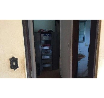 Imagem 19 - Avenida Santa Tereza De Jesus, 280, 1 Vaga De Garagem Determinada, Caiocara, Jarinu, SP