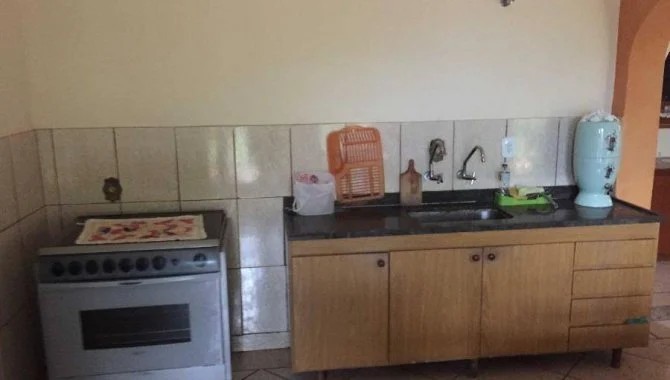 Imagem 21 - Avenida Santa Tereza De Jesus, 280, 1 Vaga De Garagem Determinada, Caiocara, Jarinu, SP