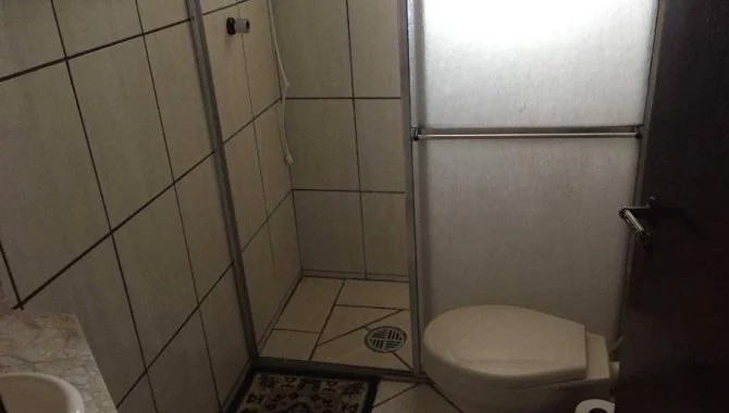 Imagem 29 - Avenida Santa Tereza De Jesus, 280, 1 Vaga De Garagem Determinada, Caiocara, Jarinu, SP