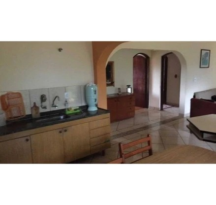 Imagem 30 - Avenida Santa Tereza De Jesus, 280, 1 Vaga De Garagem Determinada, Caiocara, Jarinu, SP