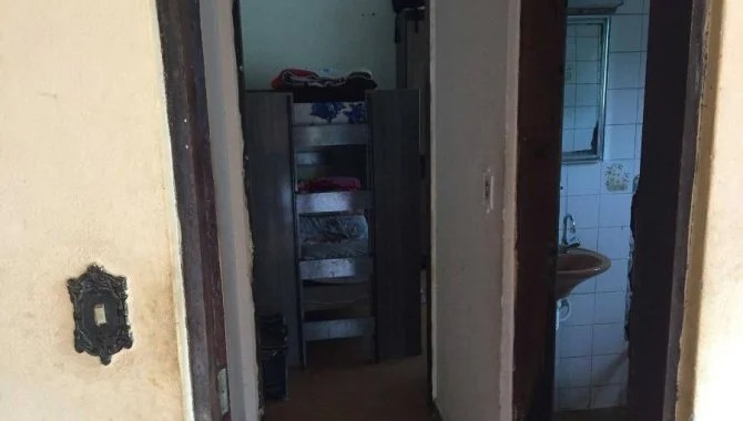 Imagem 34 - Avenida Santa Tereza De Jesus, 280, 1 Vaga De Garagem Determinada, Caiocara, Jarinu, SP