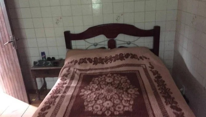 Imagem 35 - Avenida Santa Tereza De Jesus, 280, 1 Vaga De Garagem Determinada, Caiocara, Jarinu, SP