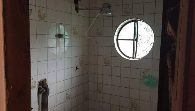 Imagem 39 - Avenida Santa Tereza De Jesus, 280, 1 Vaga De Garagem Determinada, Caiocara, Jarinu, SP