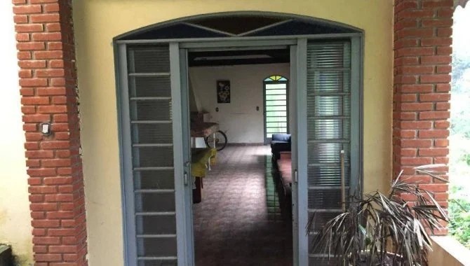 Imagem 44 - Avenida Santa Tereza De Jesus, 280, 1 Vaga De Garagem Determinada, Caiocara, Jarinu, SP