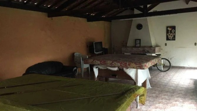 Imagem 45 - Avenida Santa Tereza De Jesus, 280, 1 Vaga De Garagem Determinada, Caiocara, Jarinu, SP