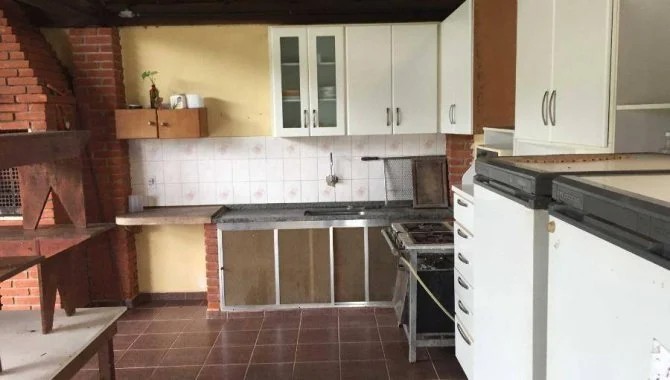 Imagem 48 - Avenida Santa Tereza De Jesus, 280, 1 Vaga De Garagem Determinada, Caiocara, Jarinu, SP