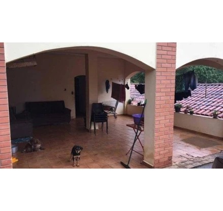 Imagem 52 - Avenida Santa Tereza De Jesus, 280, 1 Vaga De Garagem Determinada, Caiocara, Jarinu, SP