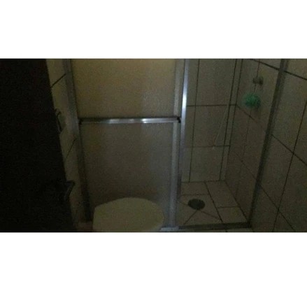 Imagem 63 - Avenida Santa Tereza De Jesus, 280, 1 Vaga De Garagem Determinada, Caiocara, Jarinu, SP