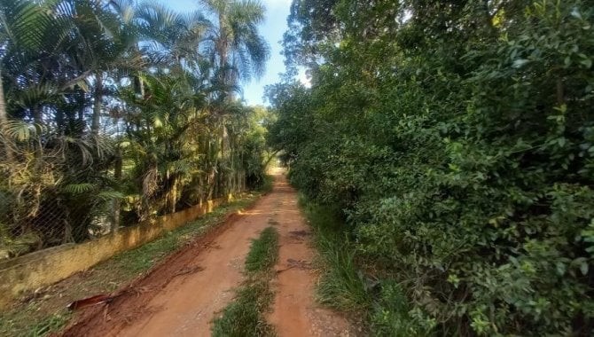 Imagem 66 - Avenida Santa Tereza De Jesus, 280, 1 Vaga De Garagem Determinada, Caiocara, Jarinu, SP