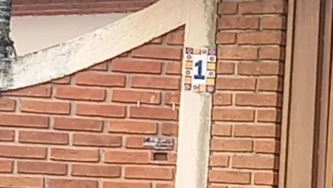 Imagem 69 - Avenida Santa Tereza De Jesus, 280, 1 Vaga De Garagem Determinada, Caiocara, Jarinu, SP