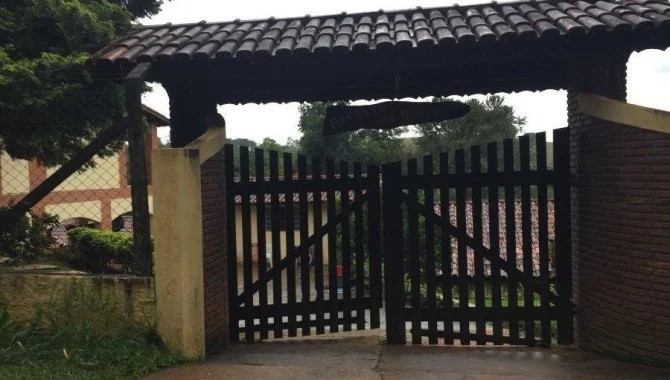 Imagem 73 - Avenida Santa Tereza De Jesus, 280, 1 Vaga De Garagem Determinada, Caiocara, Jarinu, SP