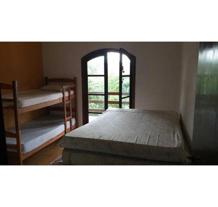 Imagem 74 - Avenida Santa Tereza De Jesus, 280, 1 Vaga De Garagem Determinada, Caiocara, Jarinu, SP