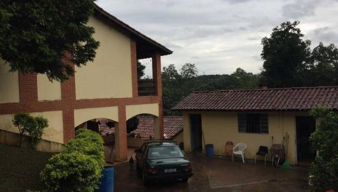 Imagem 75 - Avenida Santa Tereza De Jesus, 280, 1 Vaga De Garagem Determinada, Caiocara, Jarinu, SP