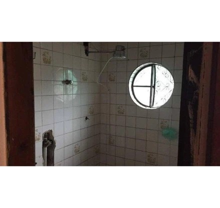 Imagem 85 - Avenida Santa Tereza De Jesus, 280, 1 Vaga De Garagem Determinada, Caiocara, Jarinu, SP