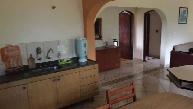 Imagem 86 - Avenida Santa Tereza De Jesus, 280, 1 Vaga De Garagem Determinada, Caiocara, Jarinu, SP