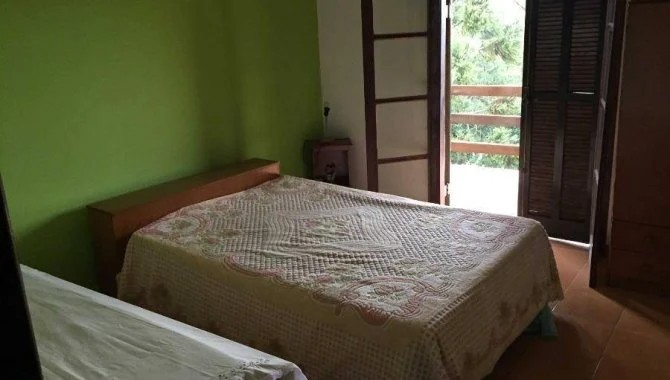 Imagem 87 - Avenida Santa Tereza De Jesus, 280, 1 Vaga De Garagem Determinada, Caiocara, Jarinu, SP