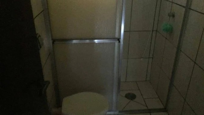 Imagem 95 - Avenida Santa Tereza De Jesus, 280, 1 Vaga De Garagem Determinada, Caiocara, Jarinu, SP