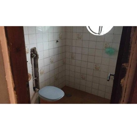 Imagem 96 - Avenida Santa Tereza De Jesus, 280, 1 Vaga De Garagem Determinada, Caiocara, Jarinu, SP