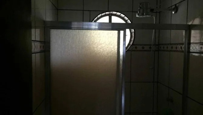 Imagem 97 - Avenida Santa Tereza De Jesus, 280, 1 Vaga De Garagem Determinada, Caiocara, Jarinu, SP