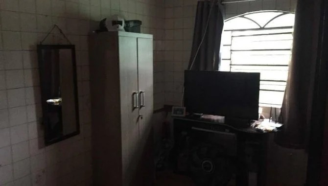 Imagem 100 - Avenida Santa Tereza De Jesus, 280, 1 Vaga De Garagem Determinada, Caiocara, Jarinu, SP