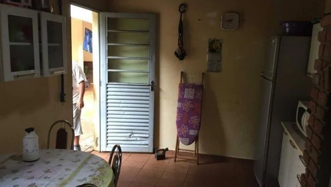 Imagem 105 - Avenida Santa Tereza De Jesus, 280, 1 Vaga De Garagem Determinada, Caiocara, Jarinu, SP