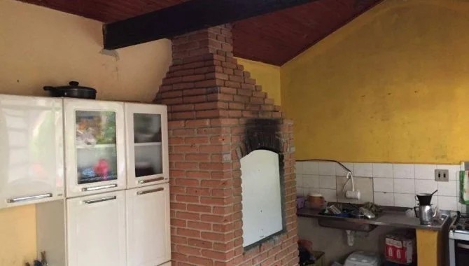 Imagem 106 - Avenida Santa Tereza De Jesus, 280, 1 Vaga De Garagem Determinada, Caiocara, Jarinu, SP