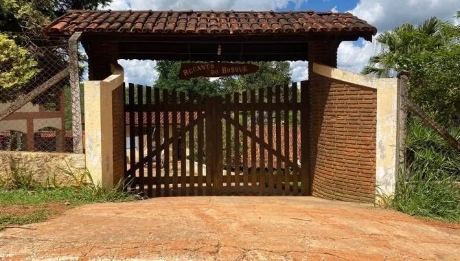 Imagem da oportunidade