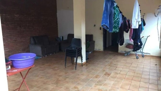 Imagem 9 - Avenida Santa Tereza de Jesus, 280, Caiocara, Jarinu, SP