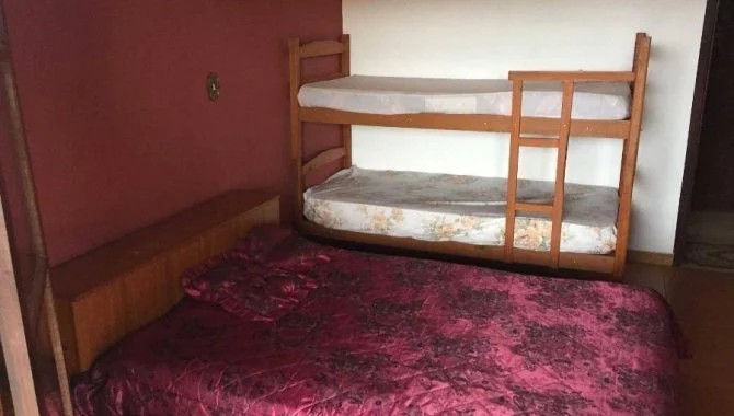 Imagem 20 - Avenida Santa Tereza de Jesus, 280, Caiocara, Jarinu, SP