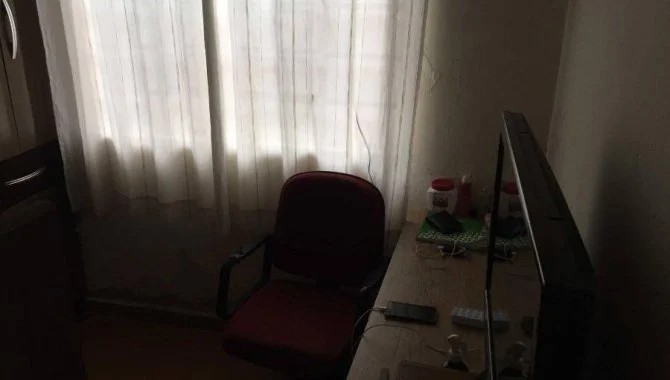 Imagem 30 - Avenida Santa Tereza de Jesus, 280, Caiocara, Jarinu, SP