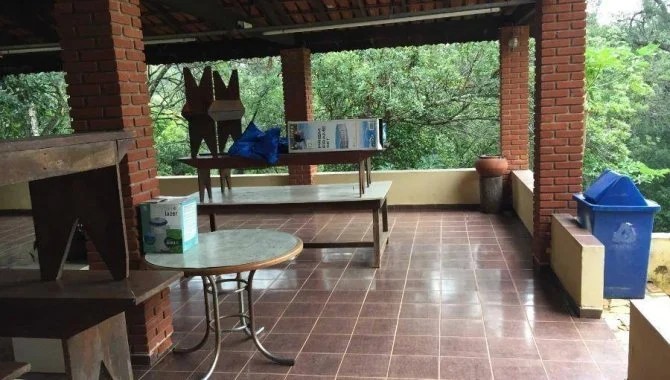 Imagem 39 - Avenida Santa Tereza de Jesus, 280, Caiocara, Jarinu, SP