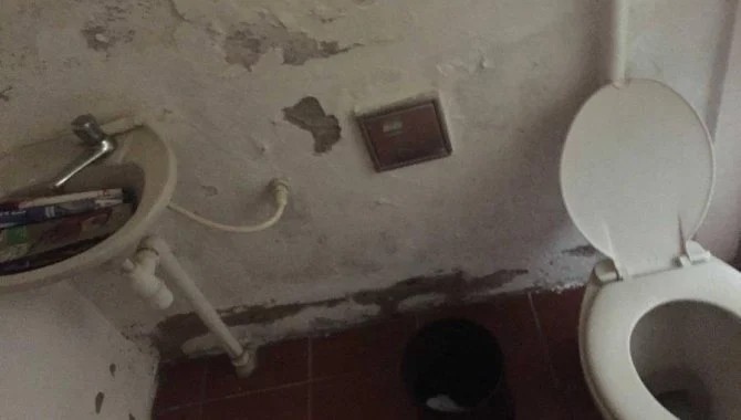 Imagem 41 - Avenida Santa Tereza de Jesus, 280, Caiocara, Jarinu, SP