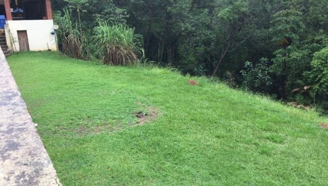 Imagem 48 - Avenida Santa Tereza de Jesus, 280, Caiocara, Jarinu, SP