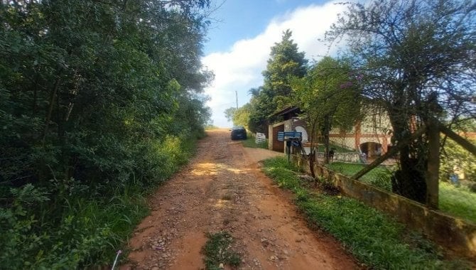 Imagem 54 - Avenida Santa Tereza de Jesus, 280, Caiocara, Jarinu, SP