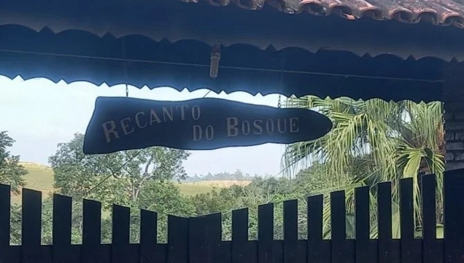 Imagem 58 - Avenida Santa Tereza de Jesus, 280, Caiocara, Jarinu, SP