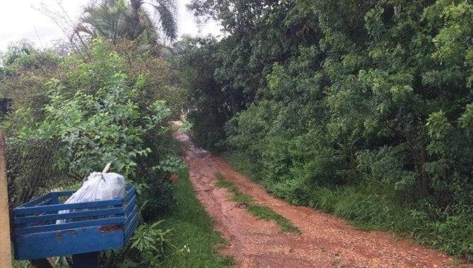 Imagem 61 - Avenida Santa Tereza de Jesus, 280, Caiocara, Jarinu, SP