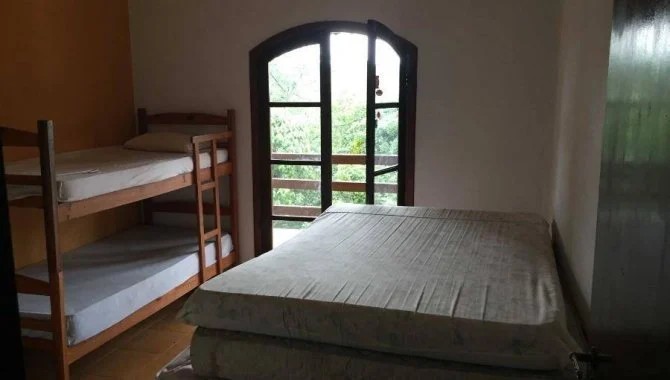 Imagem 68 - Avenida Santa Tereza de Jesus, 280, Caiocara, Jarinu, SP