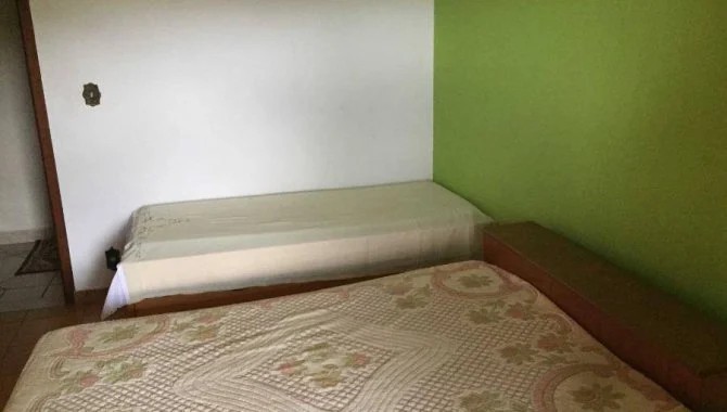 Imagem 77 - Avenida Santa Tereza de Jesus, 280, Caiocara, Jarinu, SP