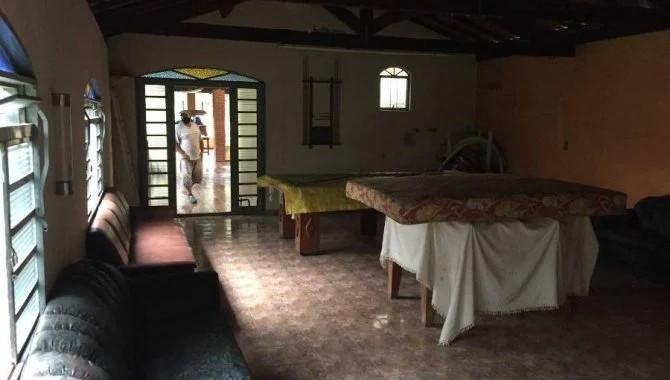 Imagem 99 - Avenida Santa Tereza de Jesus, 280, Caiocara, Jarinu, SP