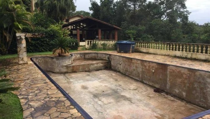 Imagem 105 - Avenida Santa Tereza de Jesus, 280, Caiocara, Jarinu, SP