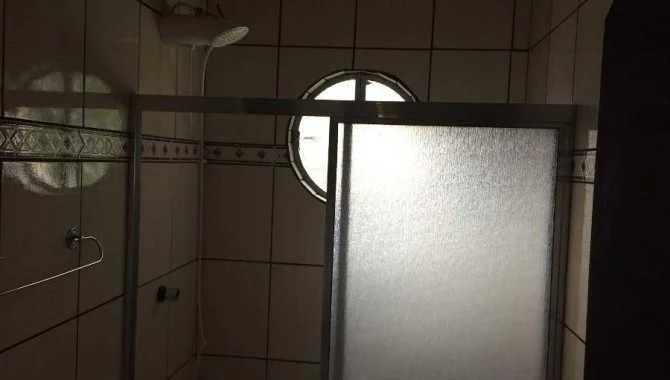 Imagem 107 - Avenida Santa Tereza de Jesus, 280, Caiocara, Jarinu, SP