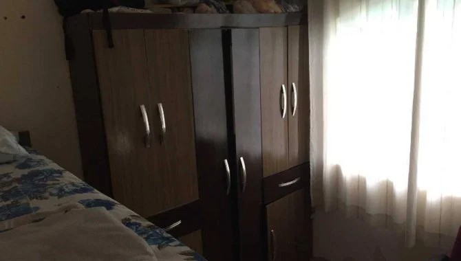 Imagem 113 - Avenida Santa Tereza de Jesus, 280, Caiocara, Jarinu, SP