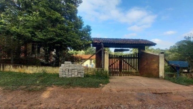 Imagem 128 - Avenida Santa Tereza de Jesus, 280, Caiocara, Jarinu, SP