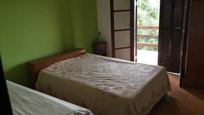 Imagem 131 - Avenida Santa Tereza de Jesus, 280, Caiocara, Jarinu, SP