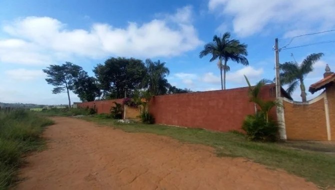 Imagem 145 - Avenida Santa Tereza de Jesus, 280, Caiocara, Jarinu, SP